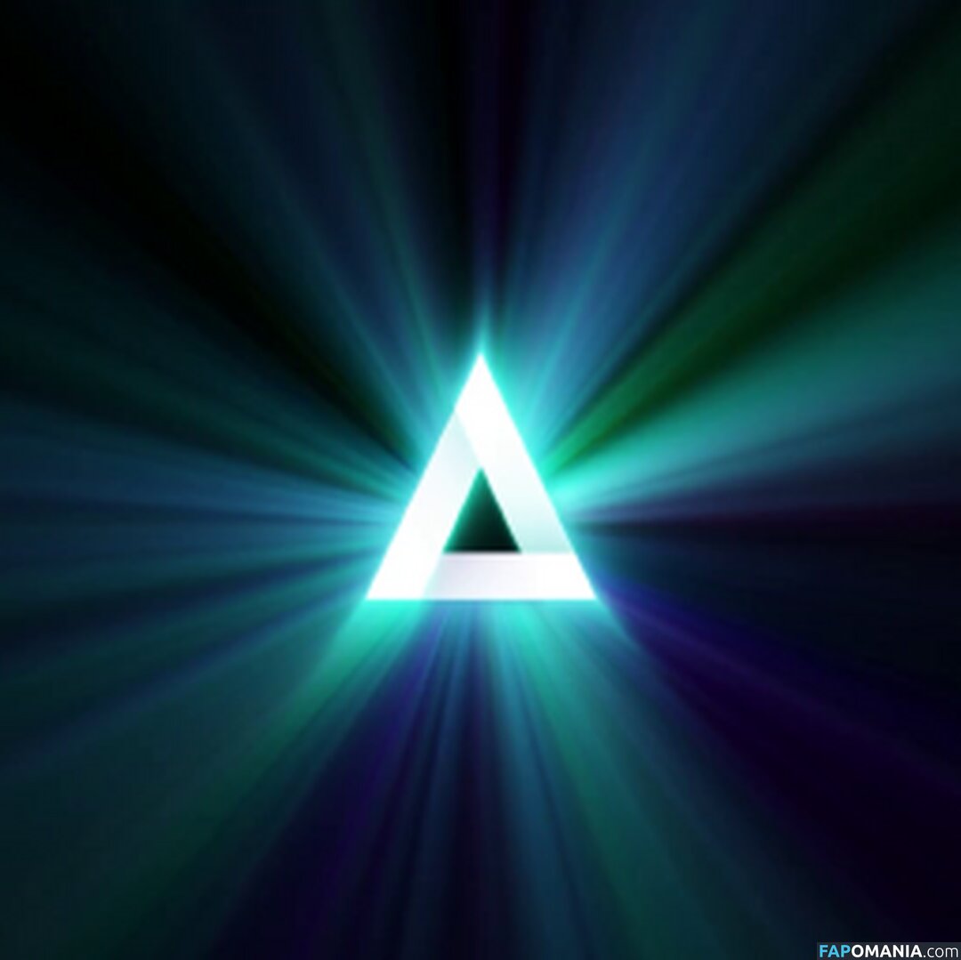 Ashlyn Peaks / ashlynpeaks Nudo OnlyFans  Foto trapelata #24