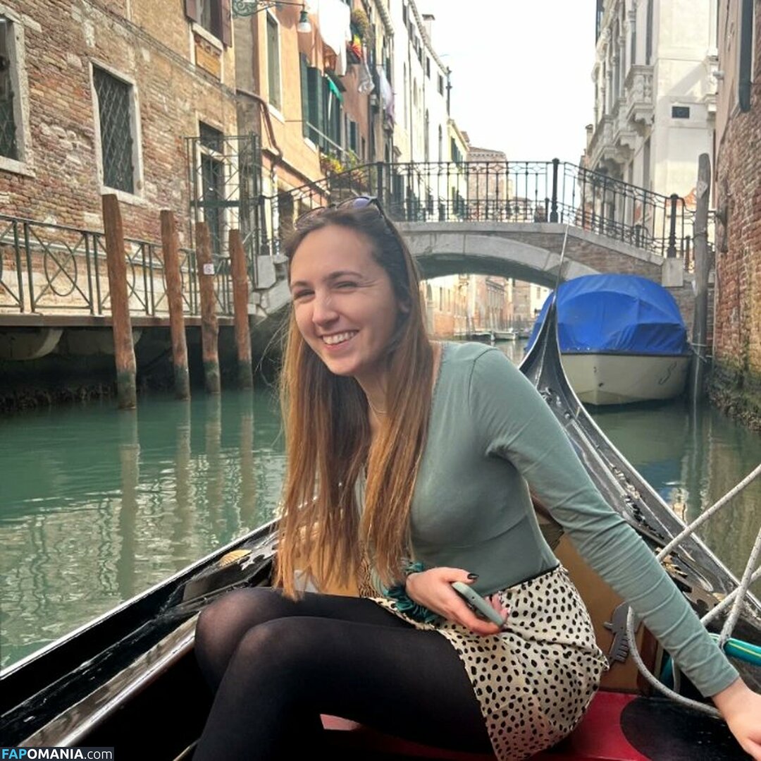 Ashton Matthews / ashton.matthews / charliemm15 Nudo OnlyFans  Foto trapelata #15