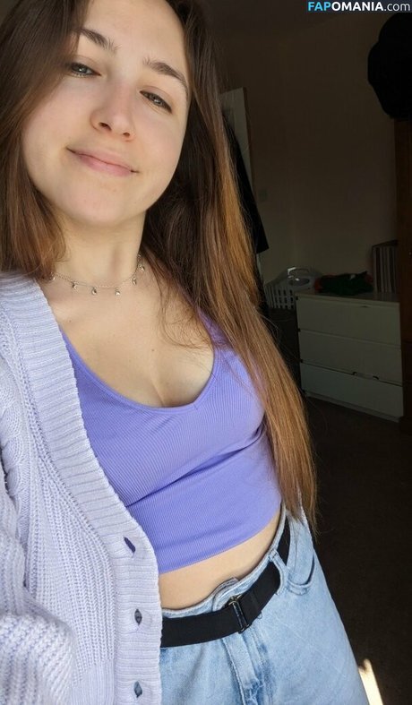 Ashton Matthews / ashton.matthews / charliemm15 Nudo OnlyFans  Foto trapelata #20