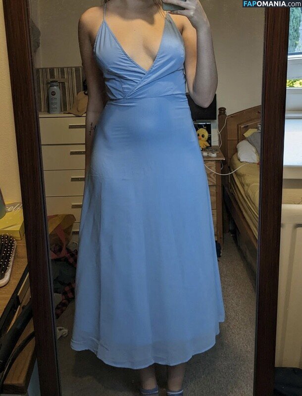 Ashton Matthews / ashton.matthews / charliemm15 Nudo OnlyFans  Foto trapelata #22