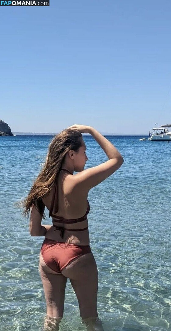 Ashton Matthews / ashton.matthews / charliemm15 Nudo OnlyFans  Foto trapelata #25