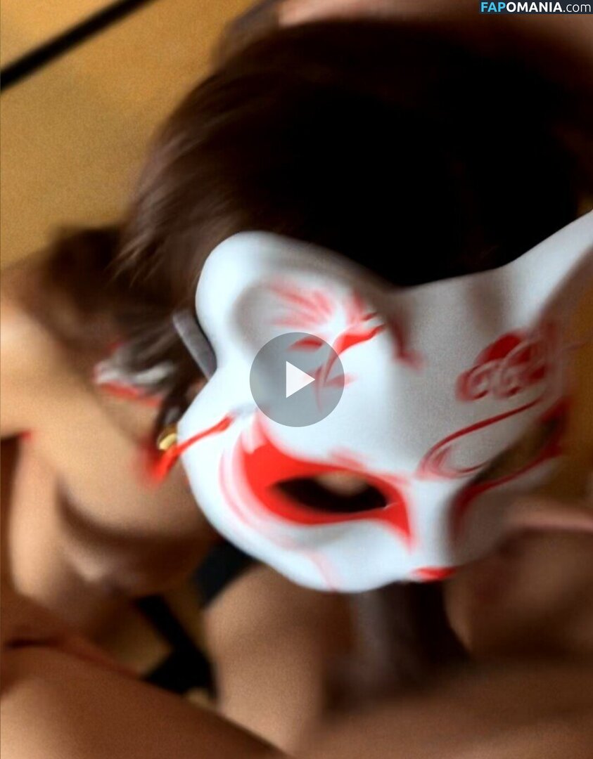 Ashwitha4real Nudo OnlyFans  Foto trapelata #1