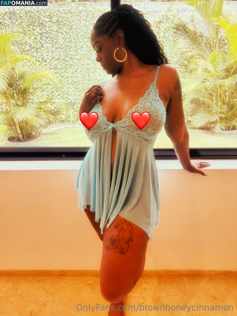 Asia Diann / AsiaandBJ / asiadiann / brownhoneycinnamon / https: Nudo OnlyFans  Foto trapelata #3