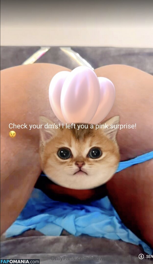 Asia Diann / AsiaandBJ / asiadiann / brownhoneycinnamon / https: Nudo OnlyFans  Foto trapelata #4