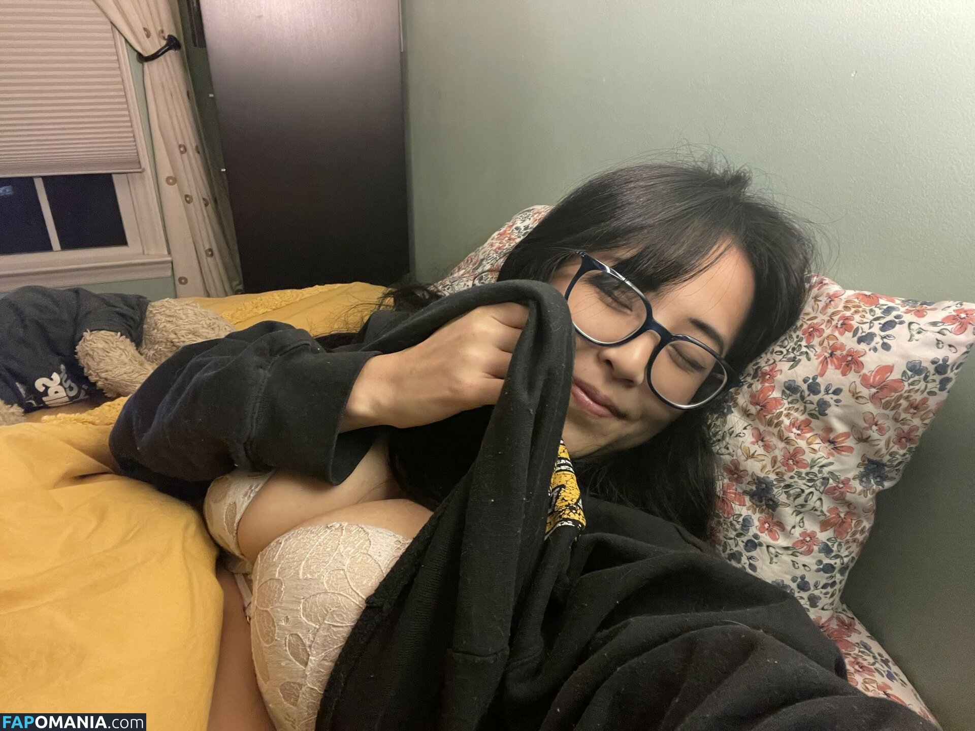 Asian Beauties Nudo OnlyFans  Foto trapelata #296