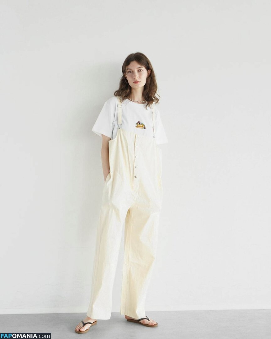 ASMR Alise / for.alise / juicy.asmr Nudo OnlyFans  Foto trapelata #7