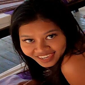 Asmr Amara Khao's Massage