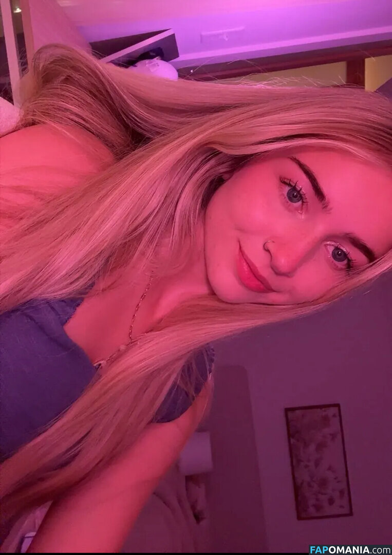 ASMR Berlin / berlinbeck Nudo OnlyFans  Foto trapelata #1