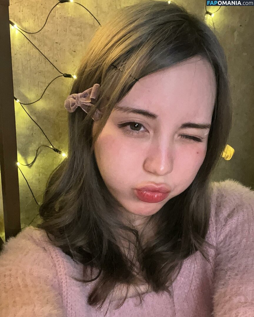 ASMR BlueKatie / asmrbluekatie Nudo OnlyFans  Foto trapelata #72