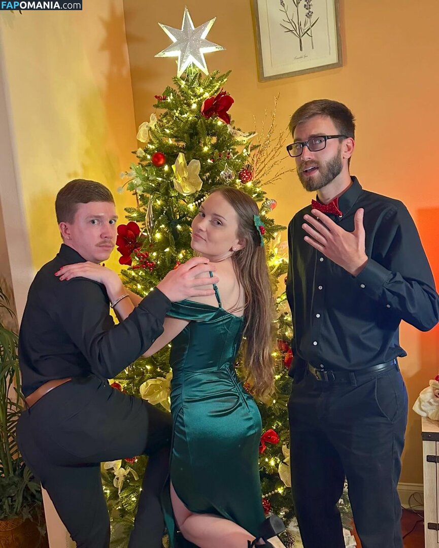 ASMR Darling / asmrdarling Nudo OnlyFans  Foto trapelata #53