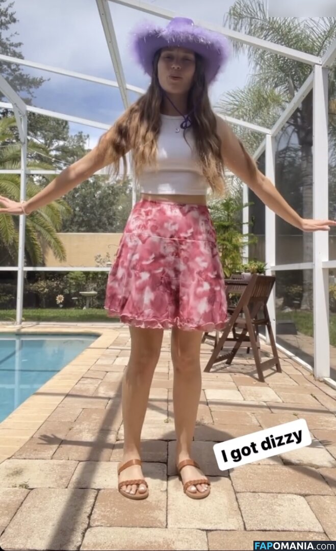 ASMR Darling / asmrdarling Nudo OnlyFans  Foto trapelata #120