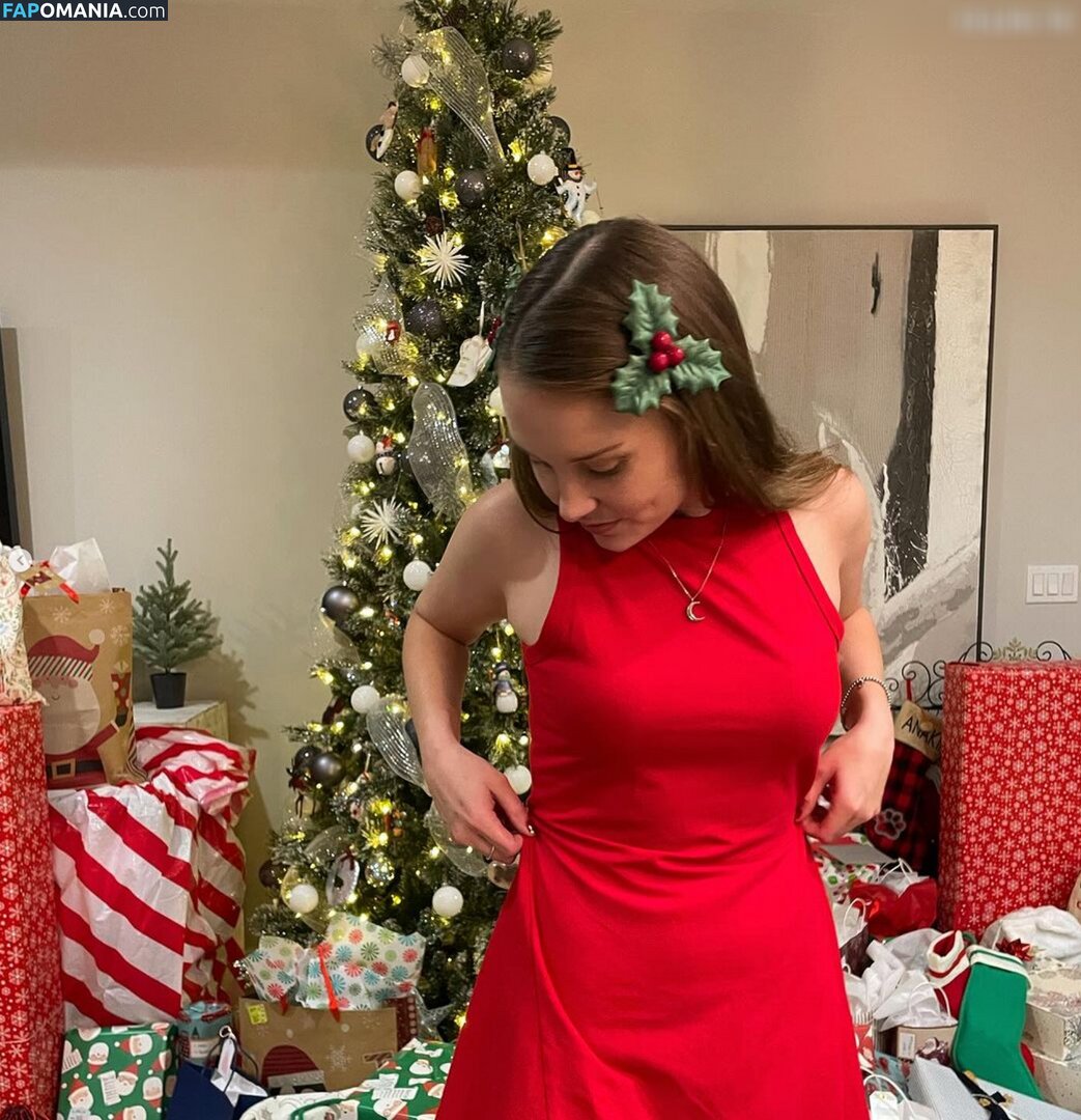 ASMR Darling / asmrdarling Nudo OnlyFans  Foto trapelata #135