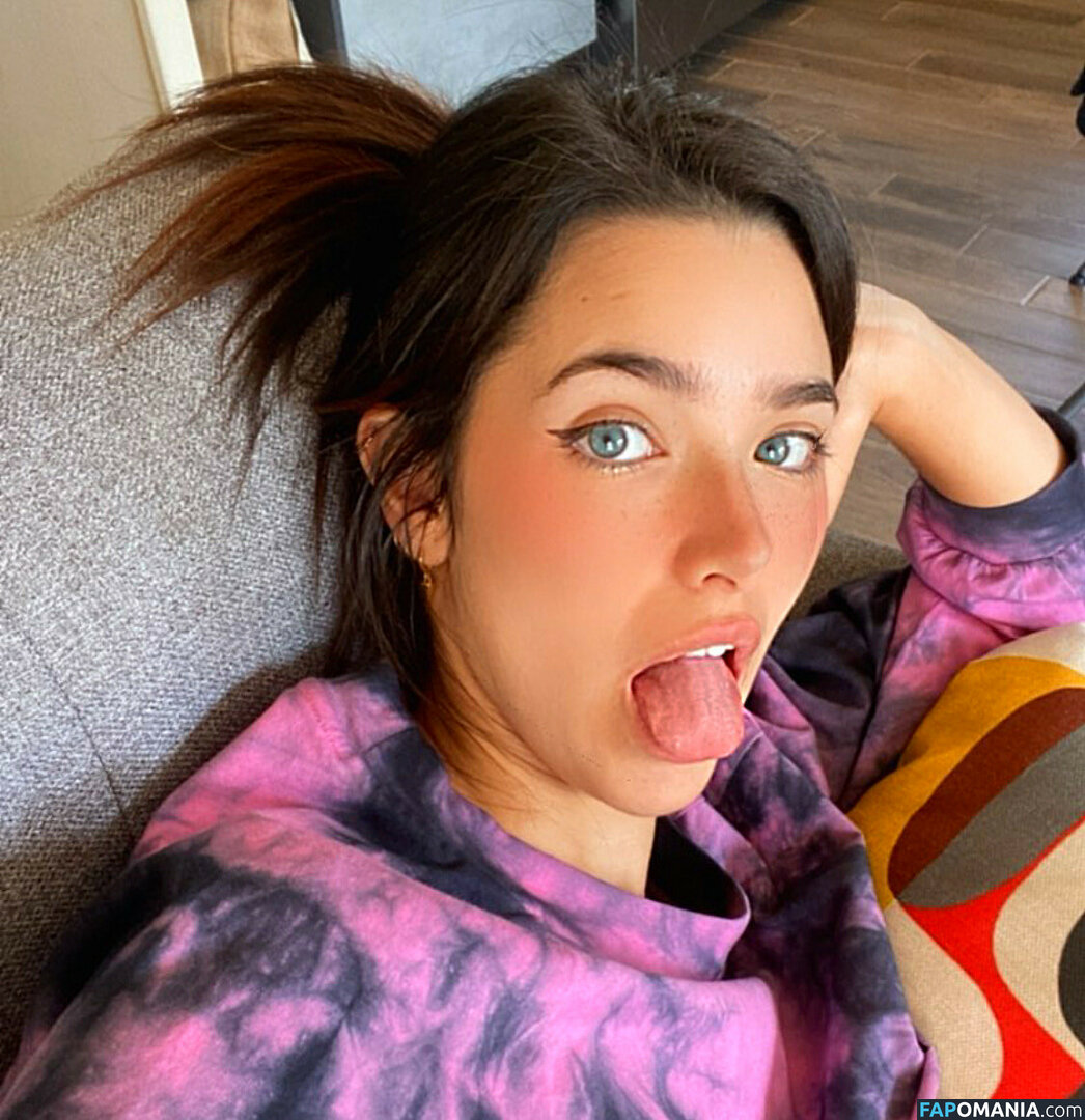 ASMR Glow / Sharon Dubois / asmrglow / asmrglow_ Nudo OnlyFans  Foto trapelata #179