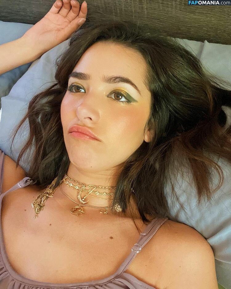 ASMR Glow / Sharon Dubois / asmrglow / asmrglow_ Nudo OnlyFans  Foto trapelata #196