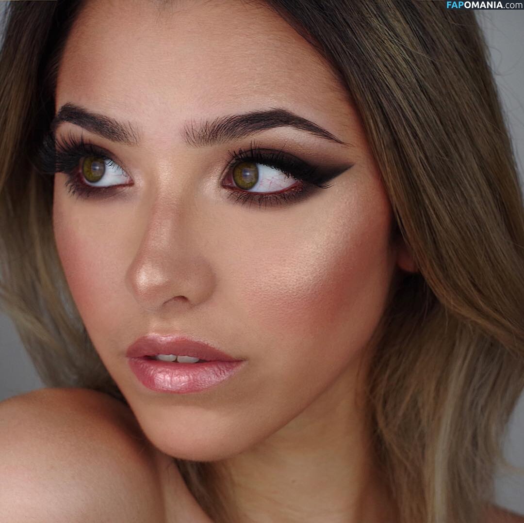 ASMR Glow / Sharon Dubois / asmrglow / asmrglow_ Nudo OnlyFans  Foto trapelata #472