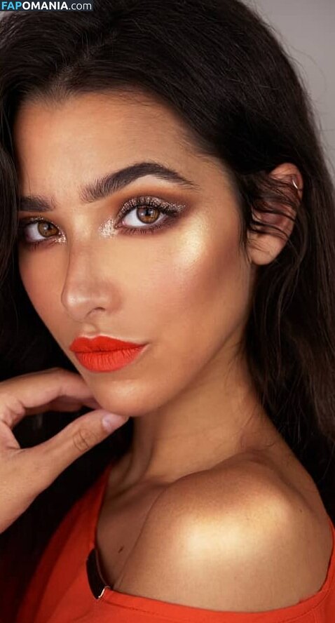 ASMR Glow / Sharon Dubois / asmrglow / asmrglow_ Nudo OnlyFans  Foto trapelata #482