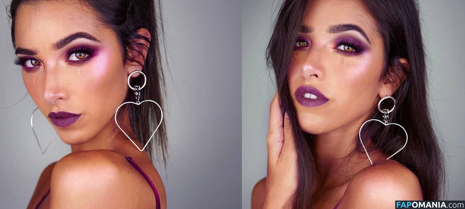 ASMR Glow / Sharon Dubois / asmrglow / asmrglow_ Nudo OnlyFans  Foto trapelata #483