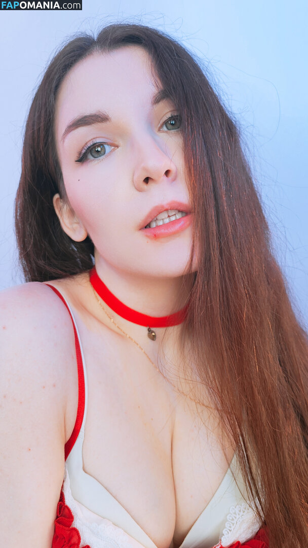 Angelina Lin / KittyKlaw / asmr.kittyklaw Nudo OnlyFans  Foto trapelata #39