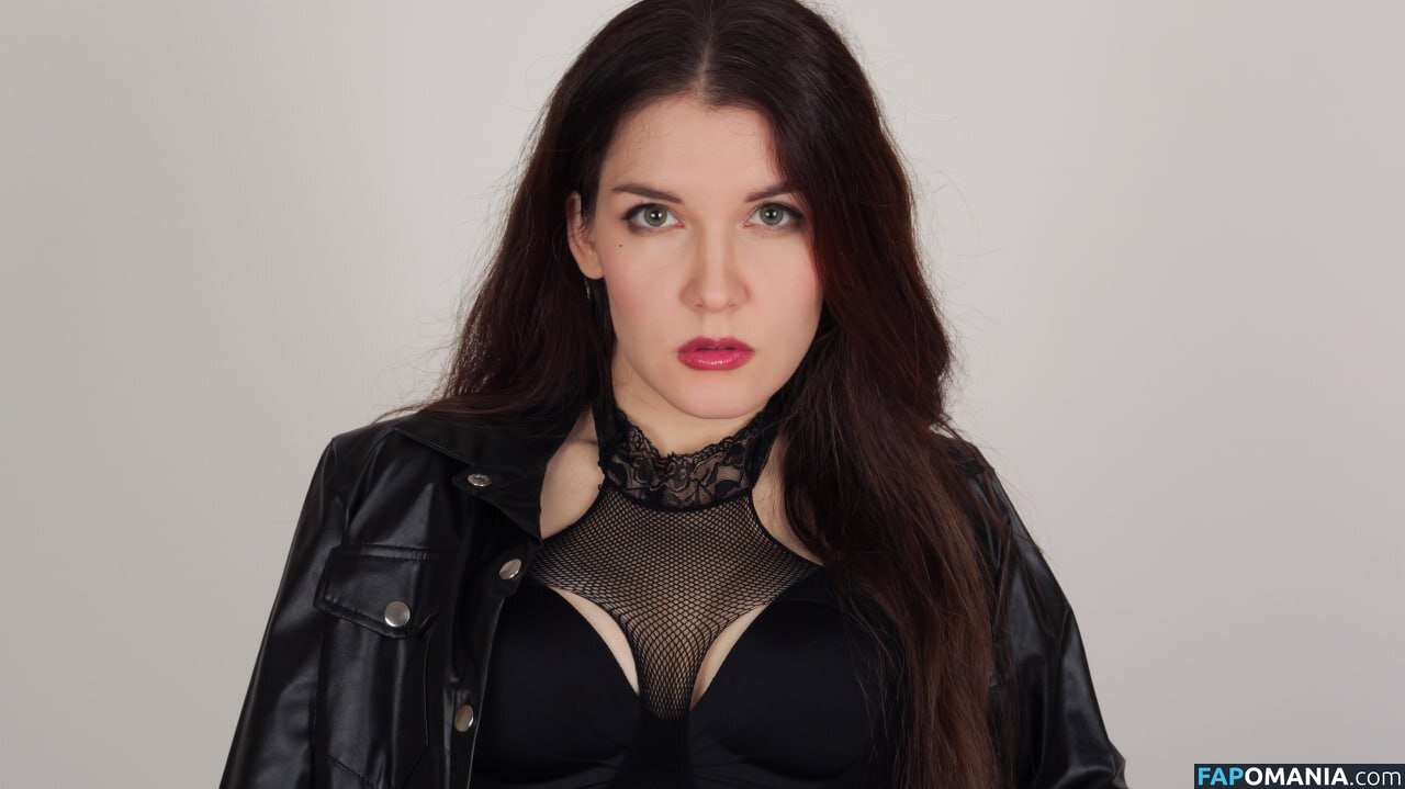 Angelina Lin / KittyKlaw / asmr.kittyklaw Nudo OnlyFans  Foto trapelata #47