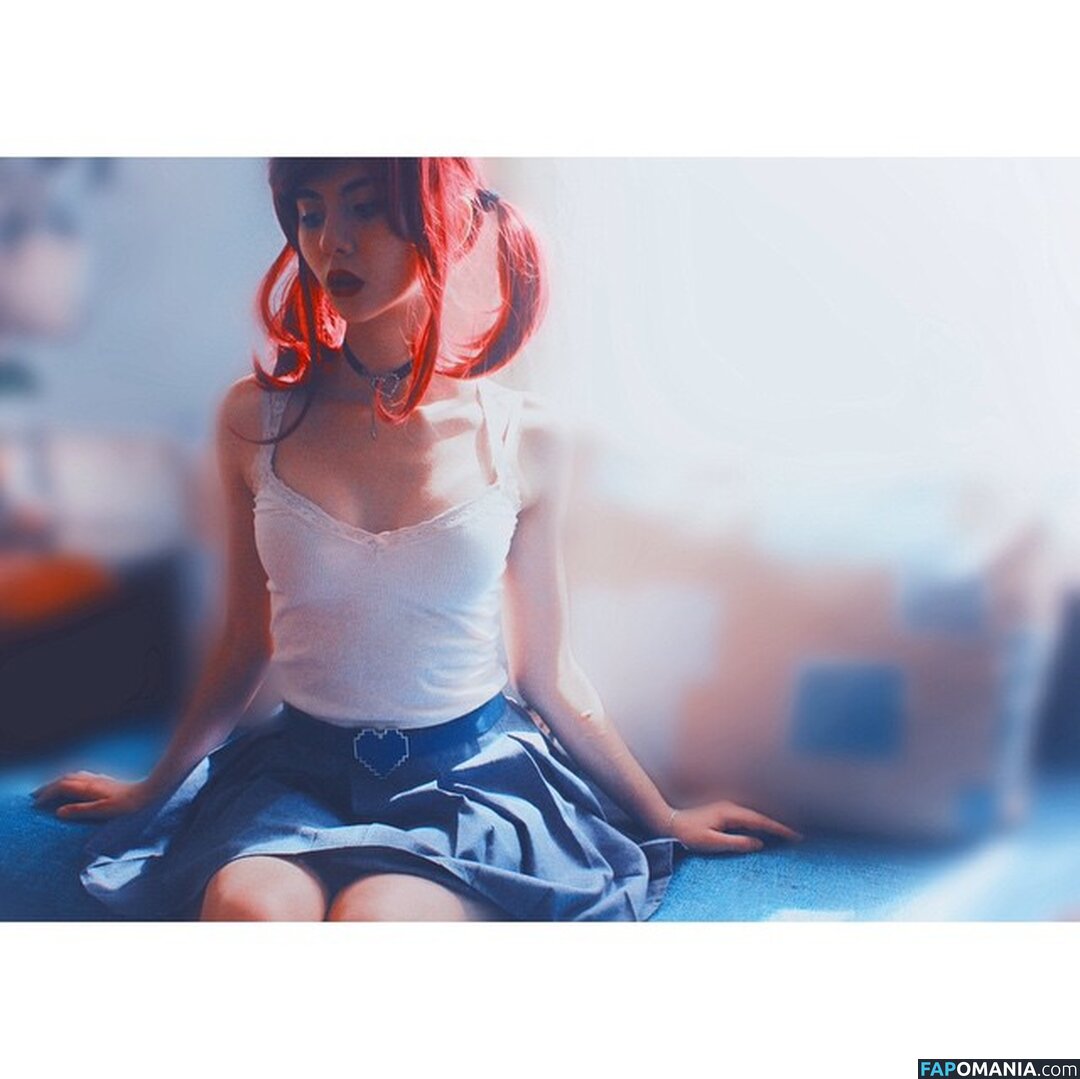 ASMR Onuri / onurimusic Nudo OnlyFans  Foto trapelata #76