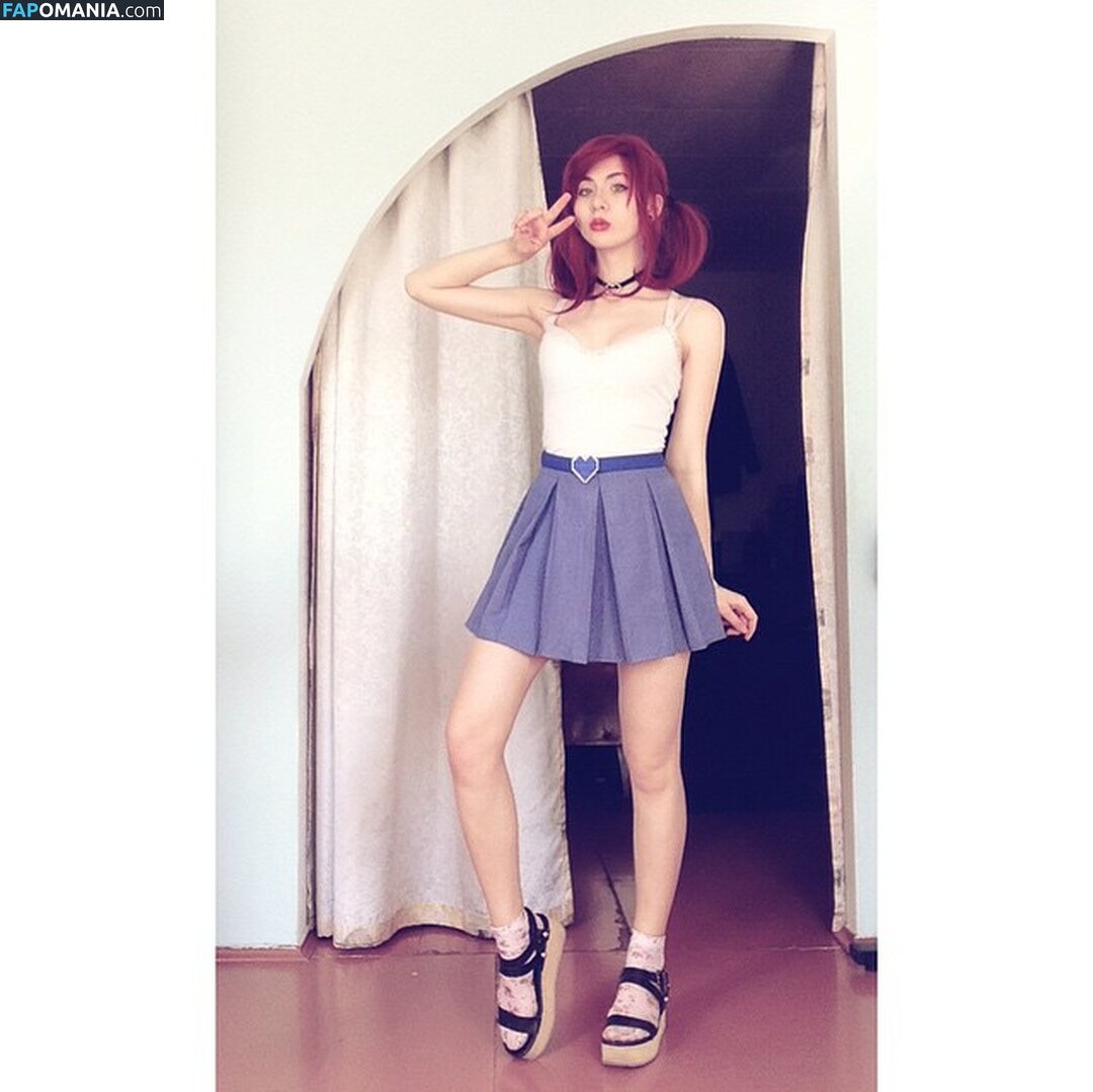 ASMR Onuri / onurimusic Nudo OnlyFans  Foto trapelata #77