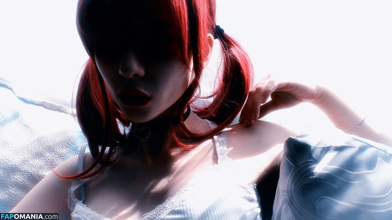 ASMR Onuri / onurimusic Nudo OnlyFans  Foto trapelata #78