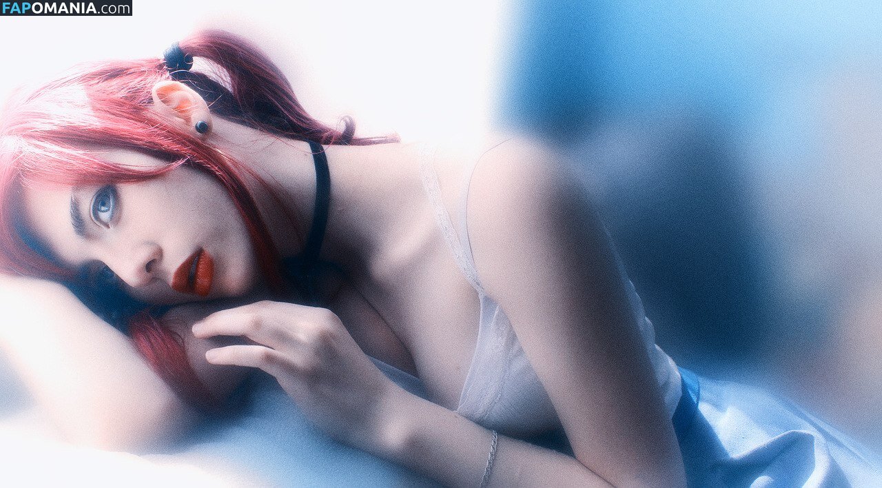 ASMR Onuri / onurimusic Nudo OnlyFans  Foto trapelata #79