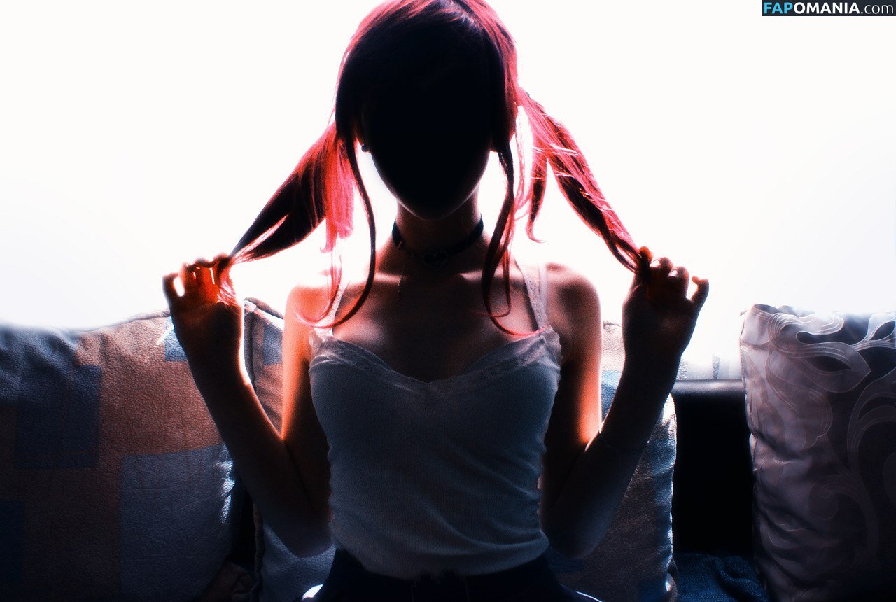 ASMR Onuri / onurimusic Nudo OnlyFans  Foto trapelata #80