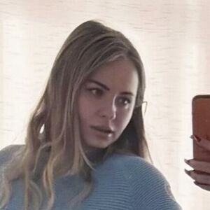 Asmr Simka