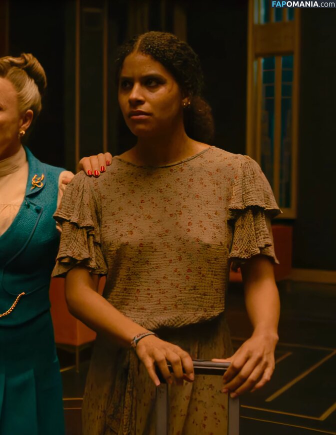 ASMRBety Nudo OnlyFans  Foto trapelata #3