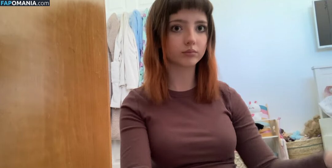 asmrsienna Nudo OnlyFans  Foto trapelata #1