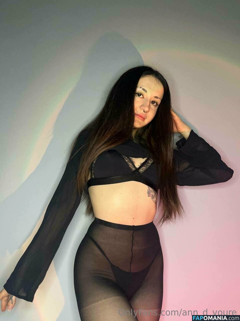 asshley_black / asshleyyy.g Nudo OnlyFans  Foto trapelata #700