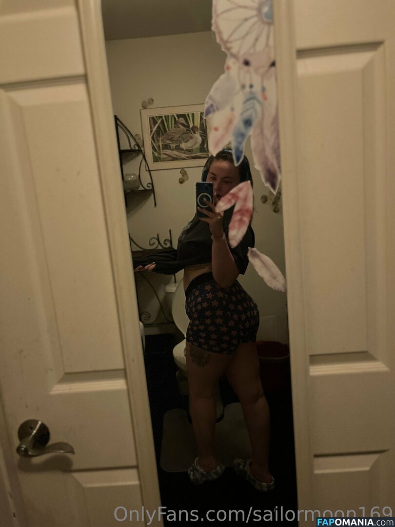 asssstrogirl69 Nudo OnlyFans  Foto trapelata #12