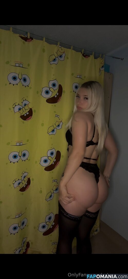 astra_xoxo Nudo OnlyFans  Foto trapelata #25
