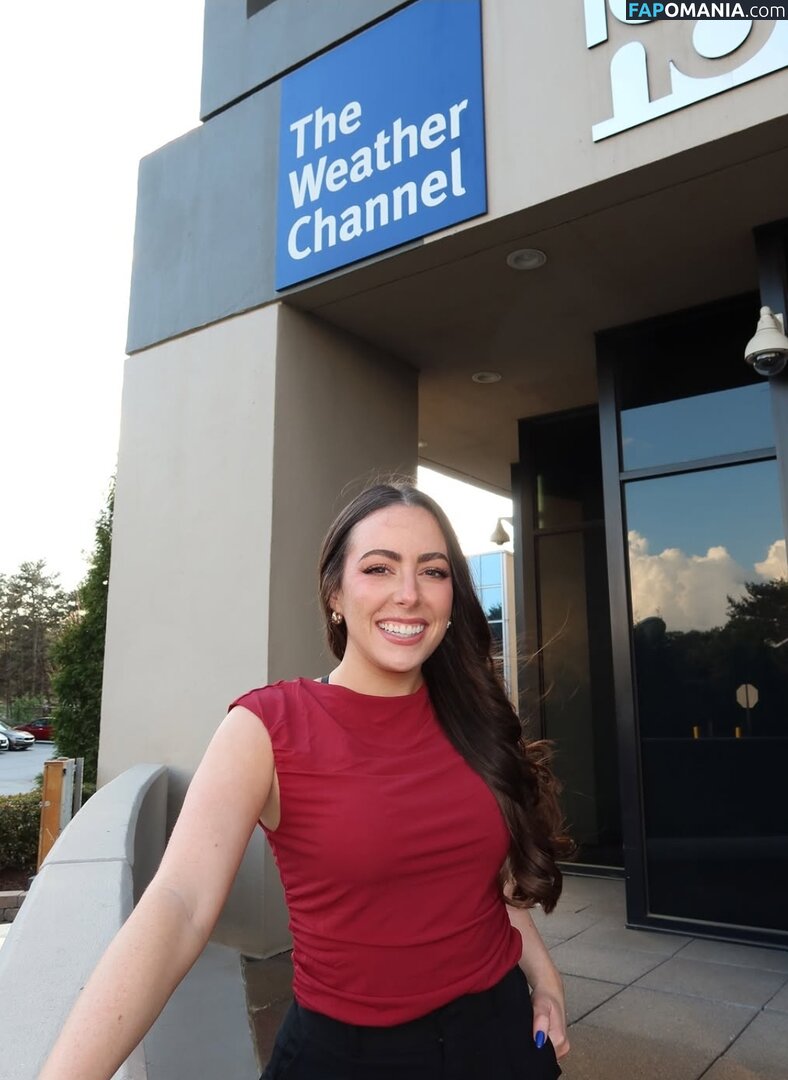 Astro Alexandra / astro.alexandra / https: Nudo OnlyFans  Foto trapelata #1