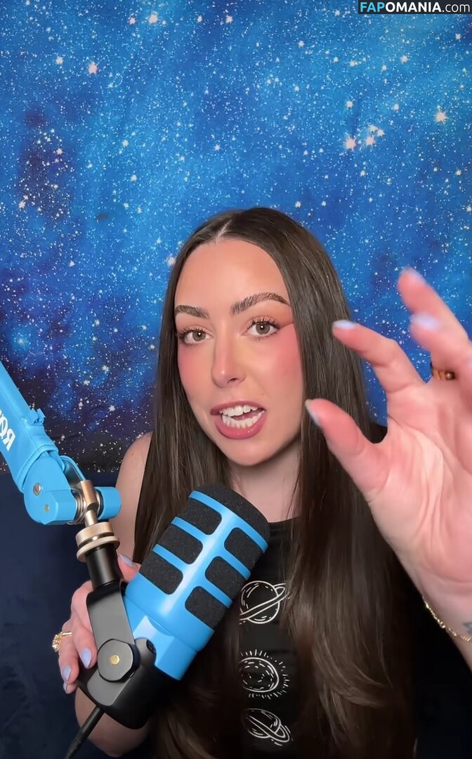 Astro Alexandra / astro.alexandra / https: Nudo OnlyFans  Foto trapelata #4