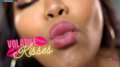 AstroDomina / Sydney Lee Nudo OnlyFans  Foto trapelata #150