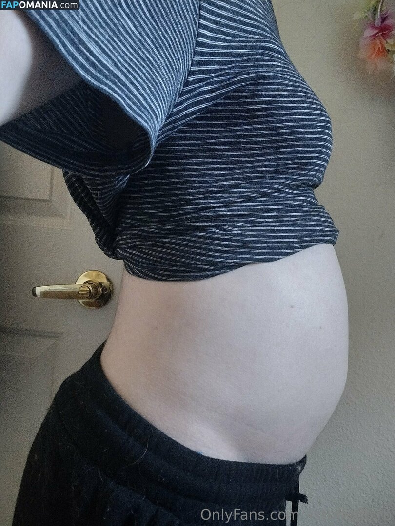 astuffedbirb / jammybirds Nudo OnlyFans  Foto trapelata #80