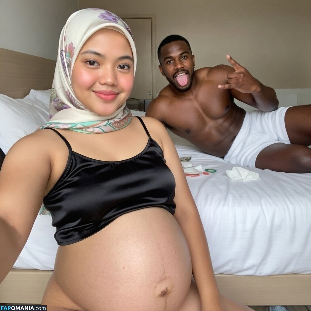 Asyura Nazli / Sukma Asyura Nazli Nudo OnlyFans  Foto trapelata #3