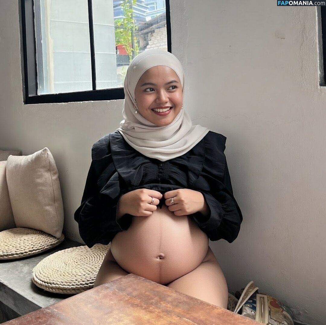 Asyura Nazli / Sukma Asyura Nazli Nudo OnlyFans  Foto trapelata #7