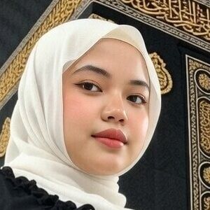 Asyura Nazli