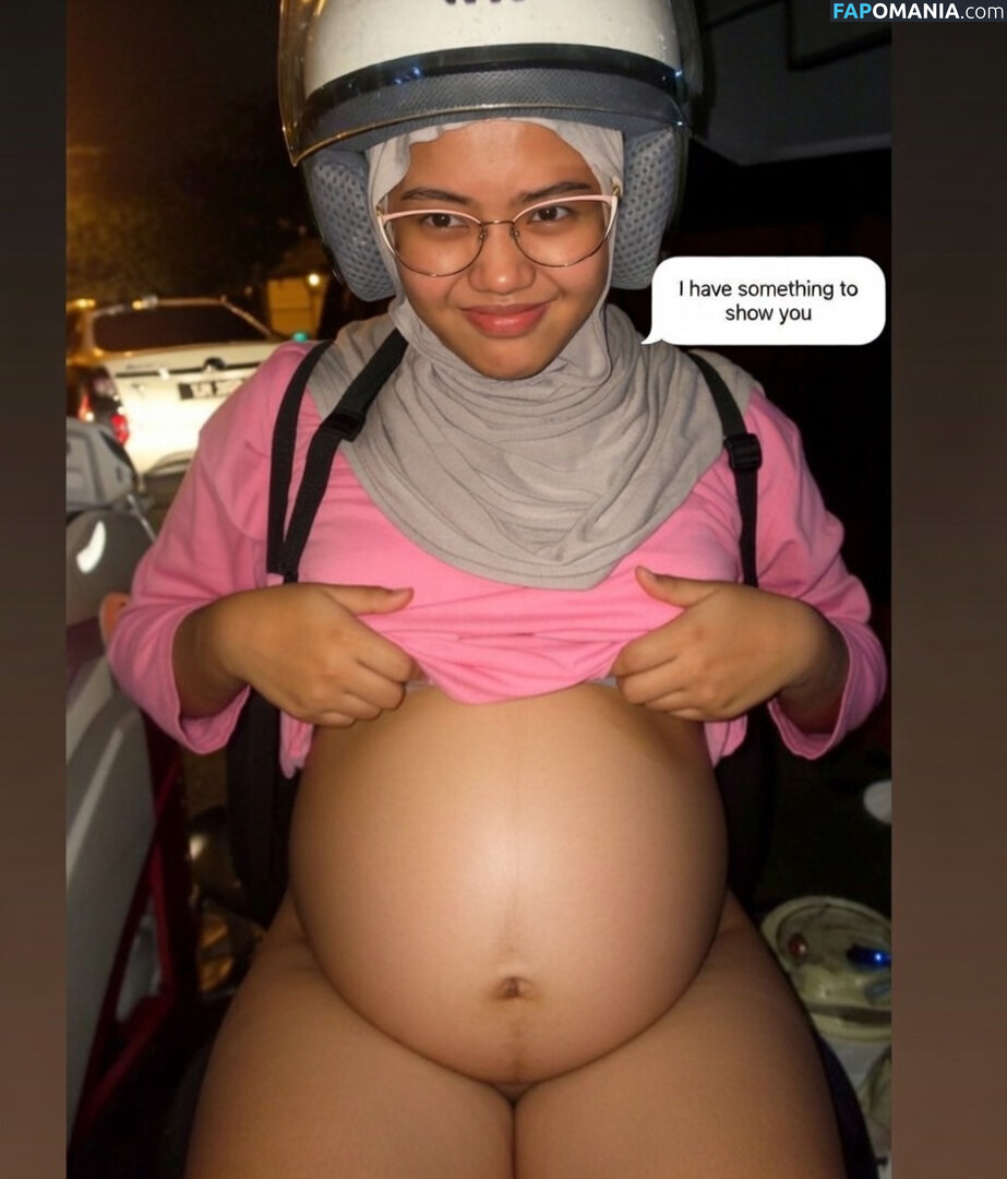 Asyura Nazli / Sukma Asyura Nazli Nudo OnlyFans  Foto trapelata #29