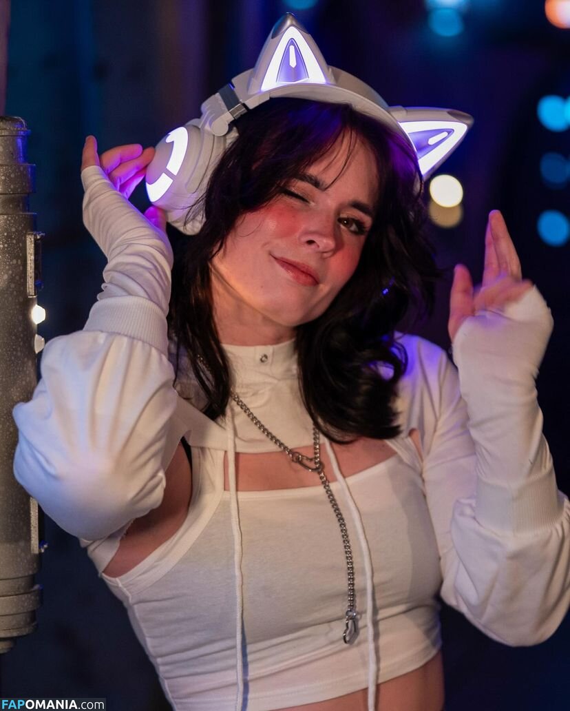 Athena Grimes / athena.cos / pinkemilki Nudo OnlyFans  Foto trapelata #44