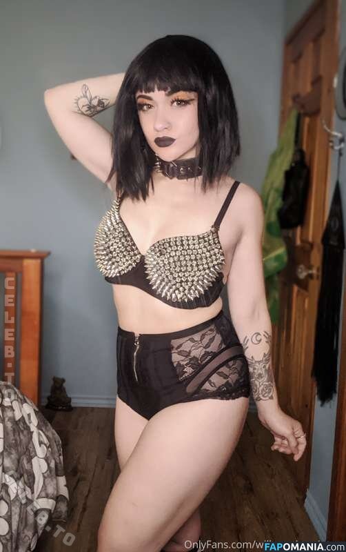 -AthenaSkye- / 63ceaShnNE / Athena Skye / AthenaSkye / _athenaskye_ / athena-skye / athena.willow.skye / athenaintheskye / https: Nudo OnlyFans  Foto trapelata #28