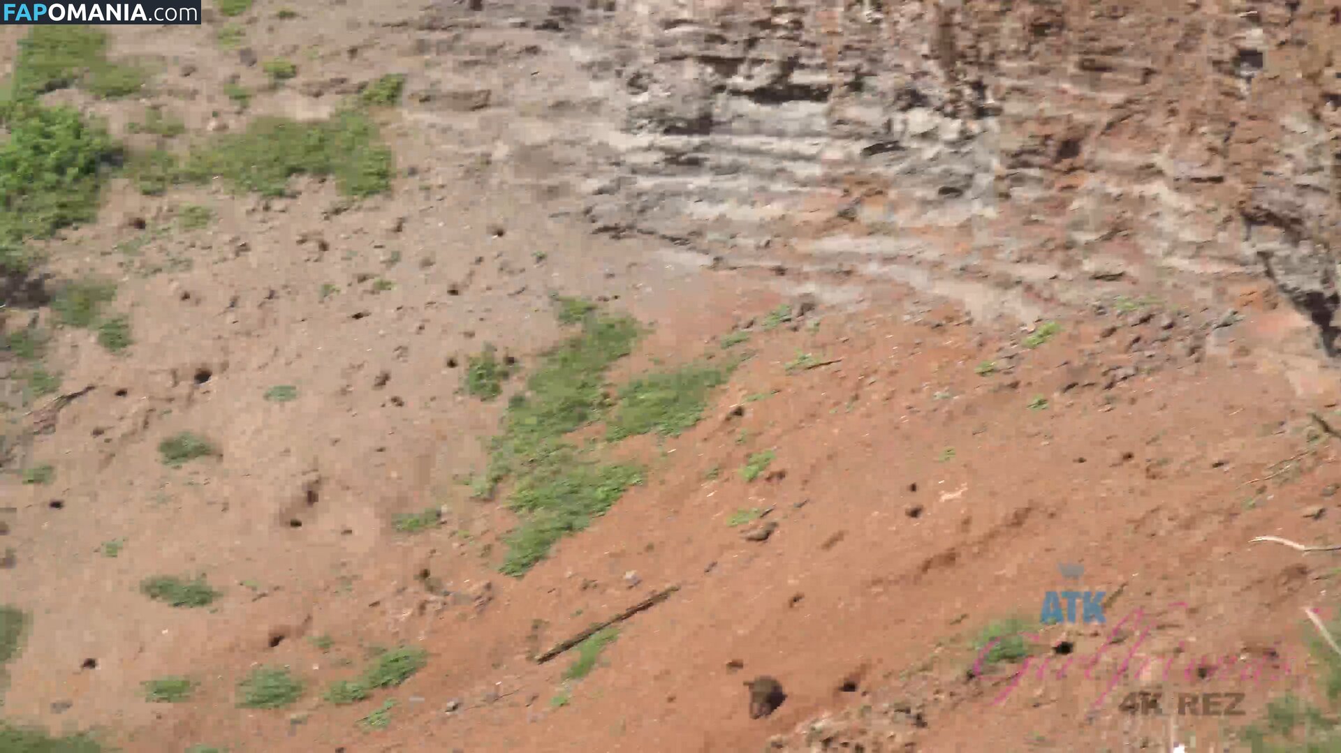 ATK Network / testkitchen Nudo OnlyFans  Foto trapelata #3