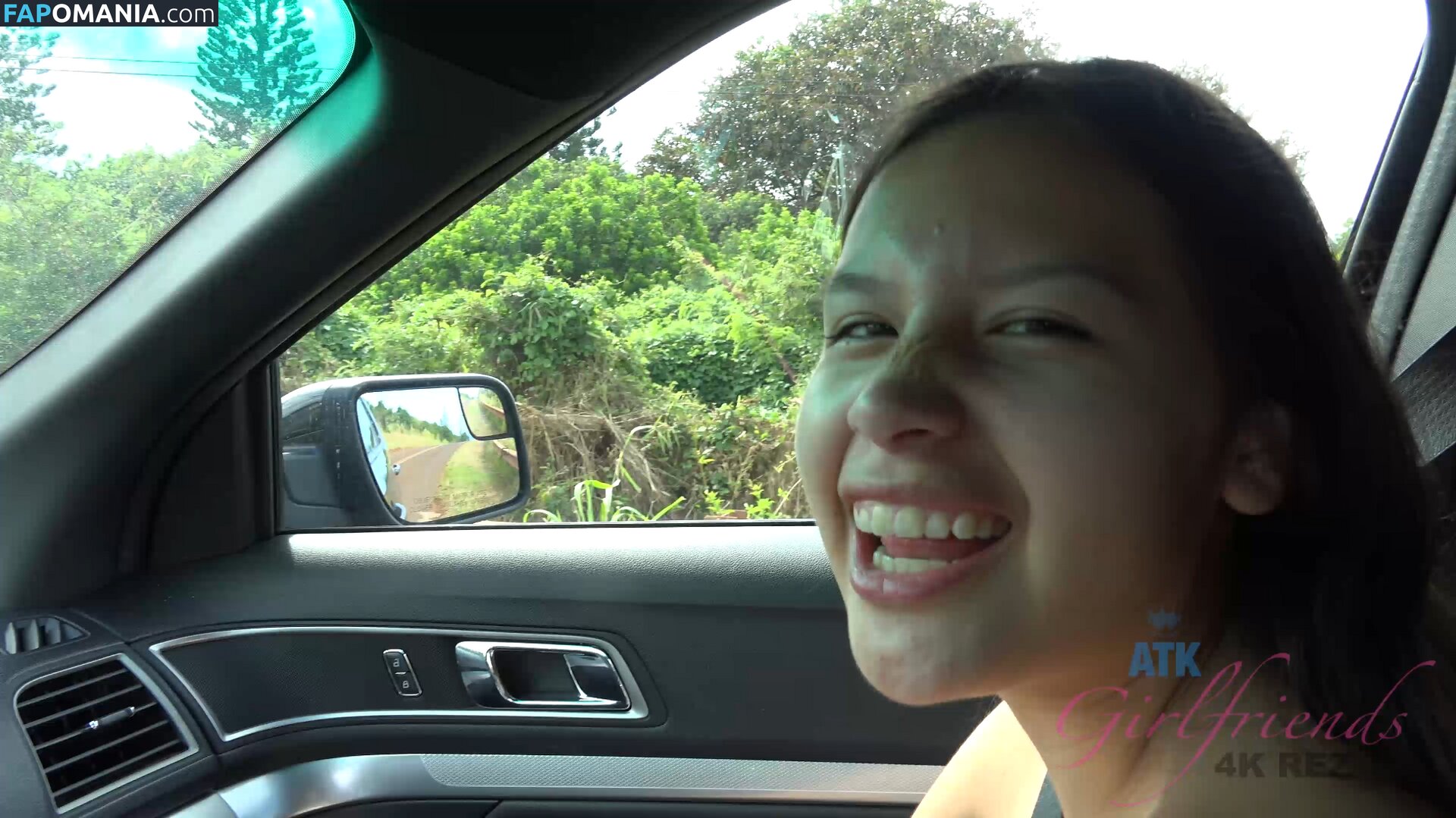 ATK Network / testkitchen Nudo OnlyFans  Foto trapelata #4