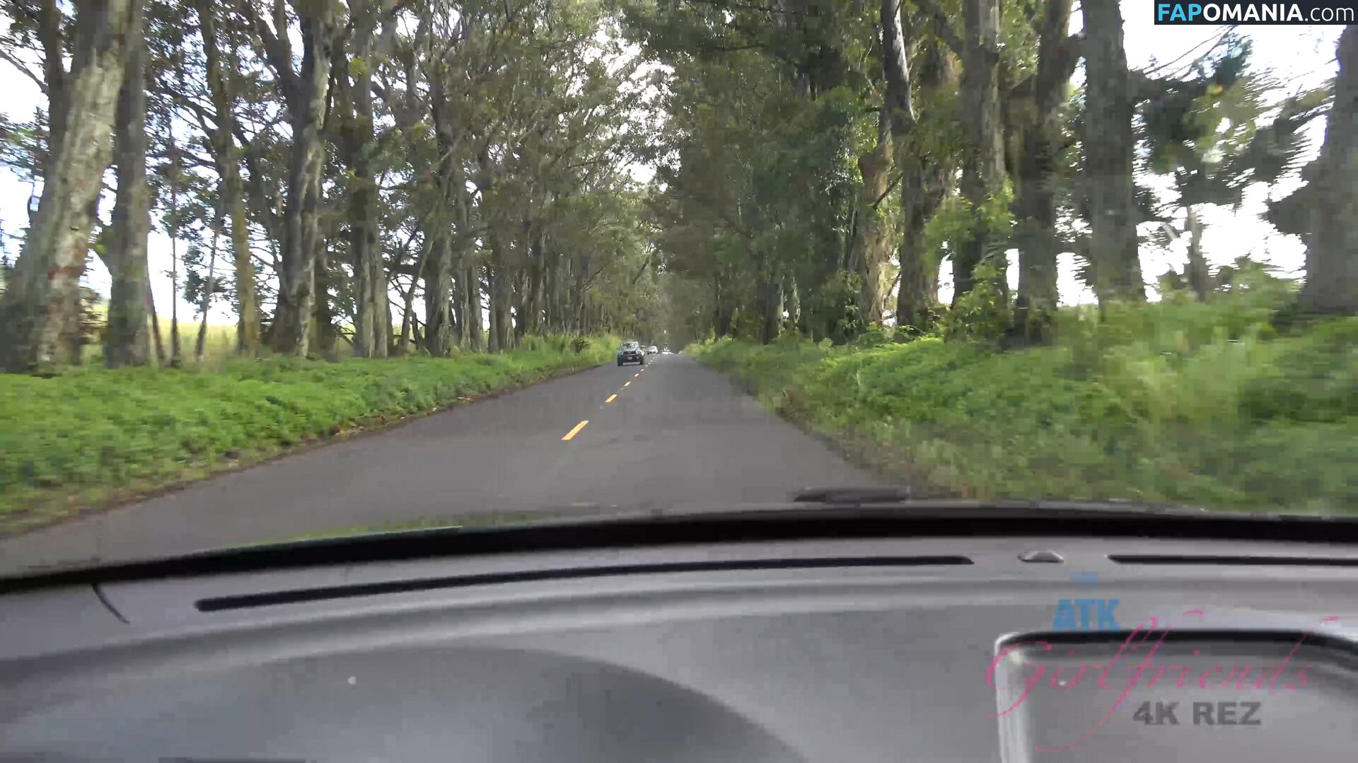 ATK Network / testkitchen Nudo OnlyFans  Foto trapelata #5