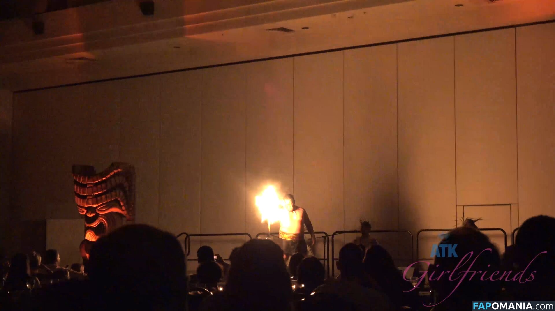 ATK Network / testkitchen Nudo OnlyFans  Foto trapelata #12