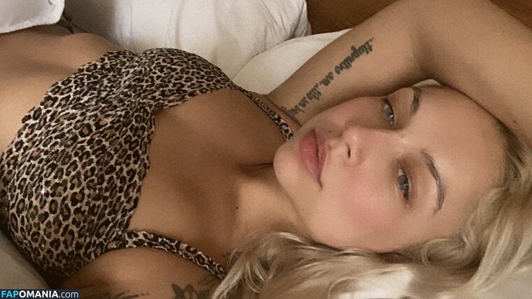 Aubrexxx / aubreeantoinette Nudo OnlyFans  Foto trapelata #3