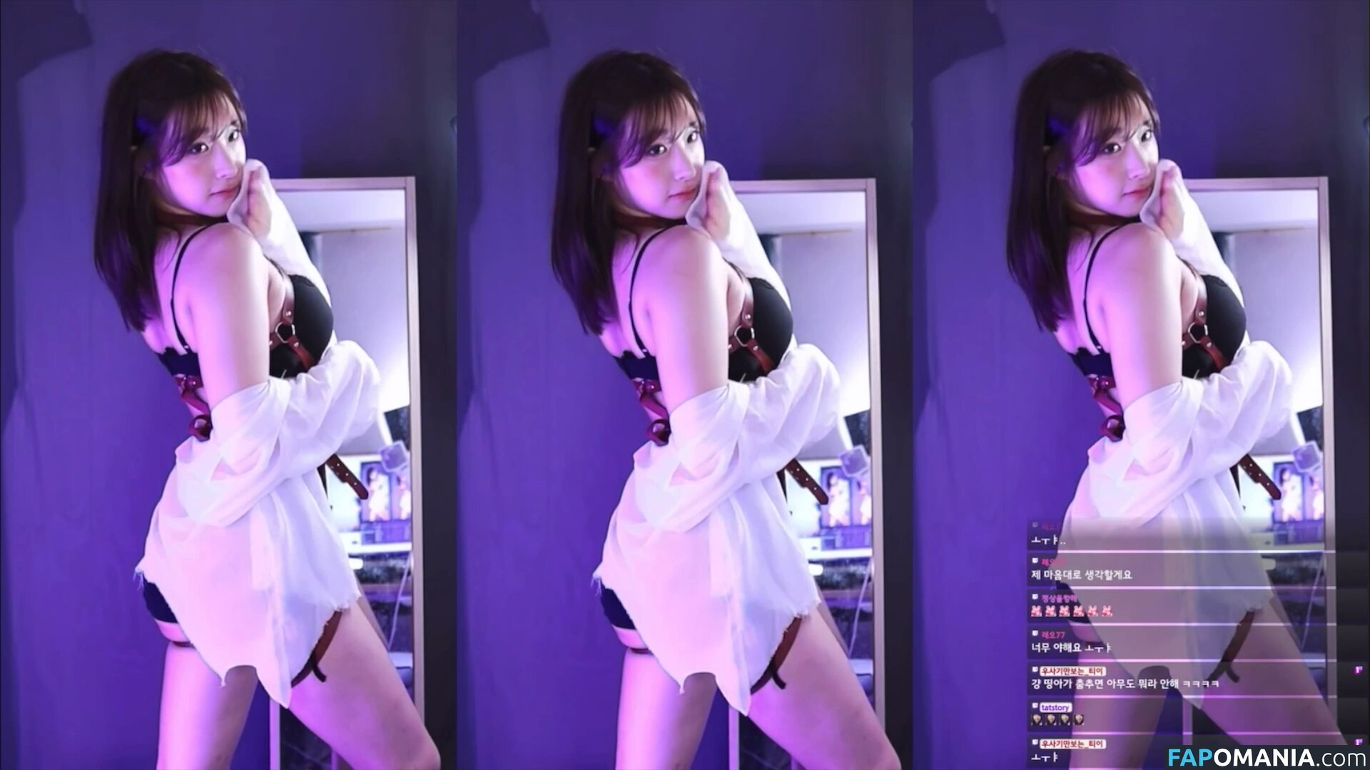 auddk / auddk_77 / auddk_772 / user Nudo OnlyFans  Foto trapelata #104